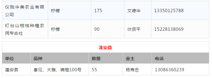 前宝马高管任宾尼法利纳技术总监 将推出电动超跑:米兰体验(图2) 米兰首页