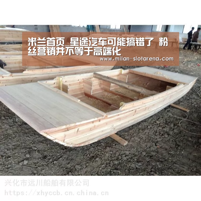 米兰首页_星途汽车可能搞错了 粉丝营销并不等于高端化(图2) 米兰数据